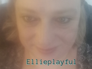 Ellieplayful