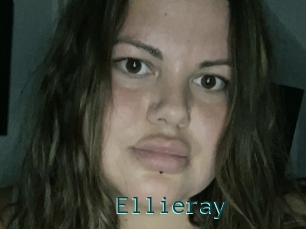 Ellieray