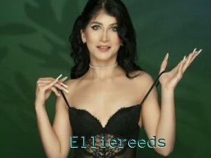 Elliereeds