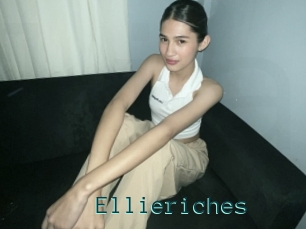 Ellieriches