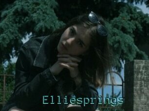 Elliesprings