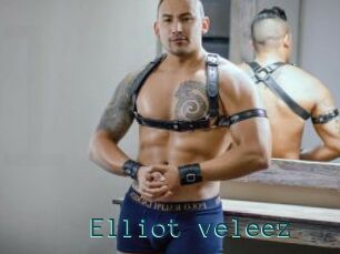 Elliot_veleez