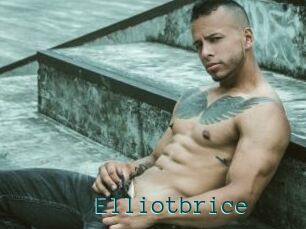 Elliotbrice