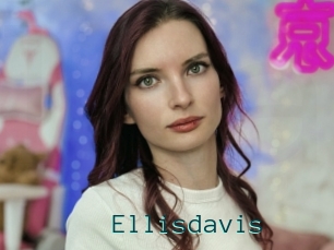 Ellisdavis