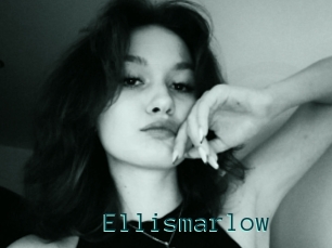 Ellismarlow