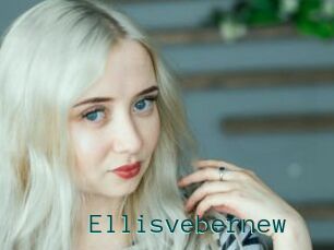 Ellisvebernew