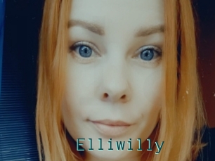Elliwilly
