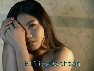 Ellizabethtan
