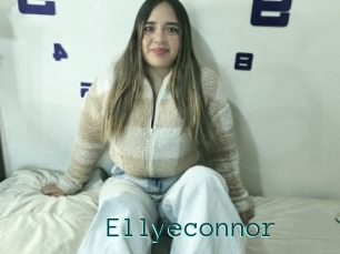 Ellyeconnor