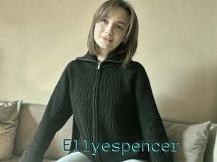 Ellyespencer