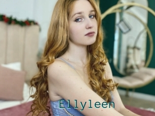 Ellyleen