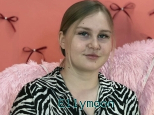 Ellymoon