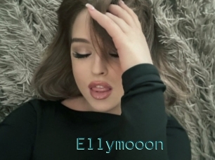 Ellymooon
