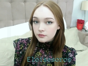 Eloisesoros