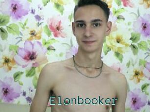 Elonbooker
