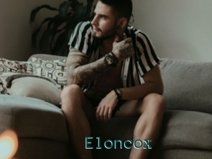 Eloncox