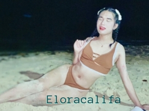 Eloracalifa