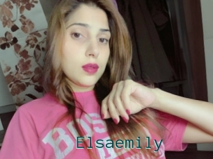 Elsaemily