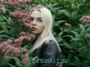 Elsamirau