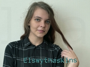 Elswythaskins
