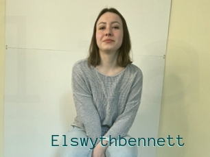Elswythbennett
