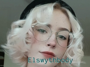 Elswythbody