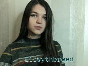 Elswythbreed