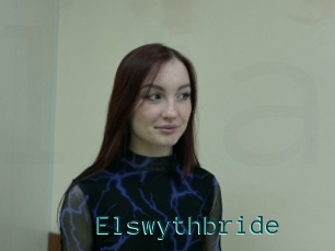 Elswythbride