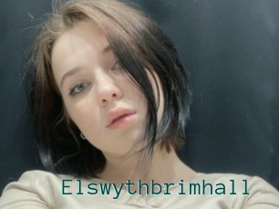 Elswythbrimhall