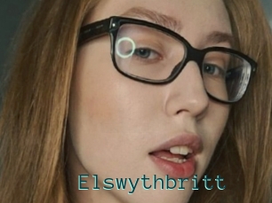 Elswythbritt