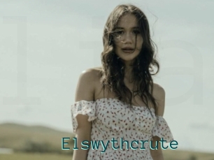 Elswythcrute