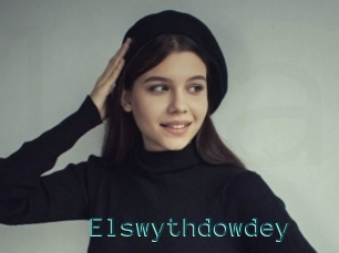Elswythdowdey