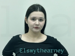 Elswythearney