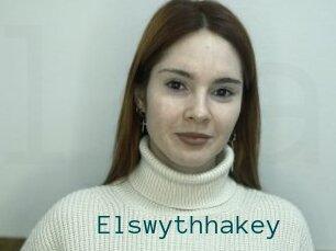 Elswythhakey
