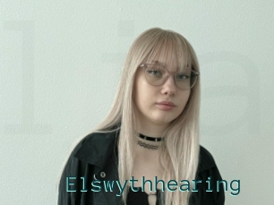 Elswythhearing