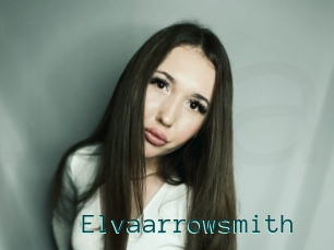 Elvaarrowsmith