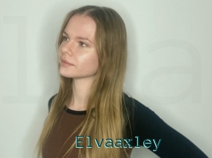 Elvaaxley