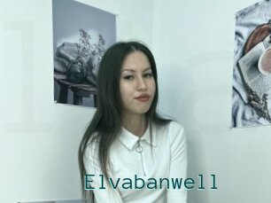 Elvabanwell