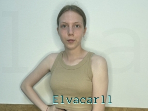Elvacarll