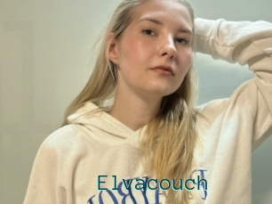 Elvacouch
