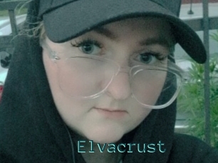Elvacrust