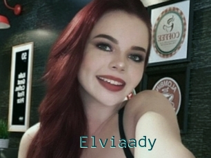 Elviaady
