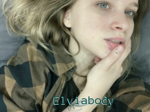 Elviabody