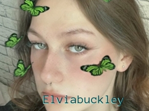 Elviabuckley
