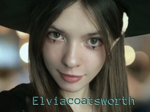 Elviacoatsworth