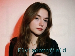 Elviacornfield