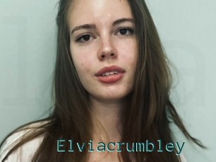 Elviacrumbley