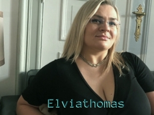 Elviathomas