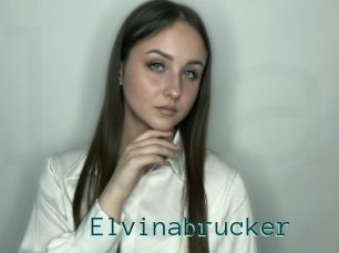 Elvinabrucker