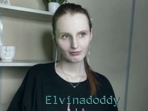 Elvinadoddy